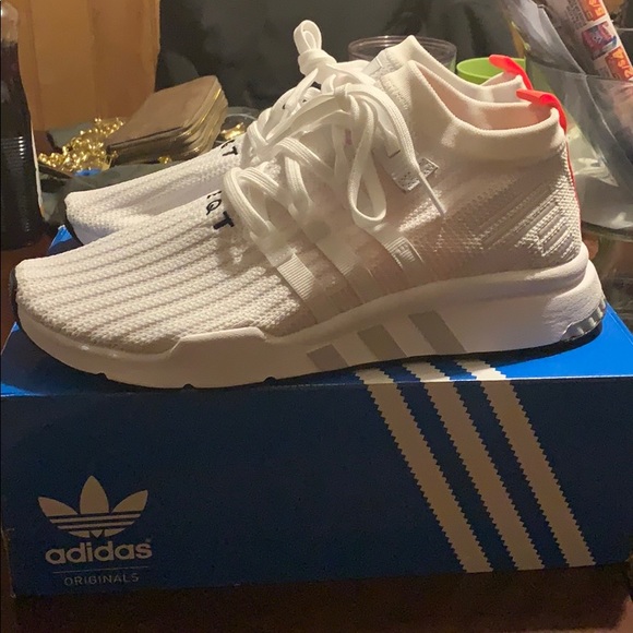 adidas Other - Adidas - brand new never been worn